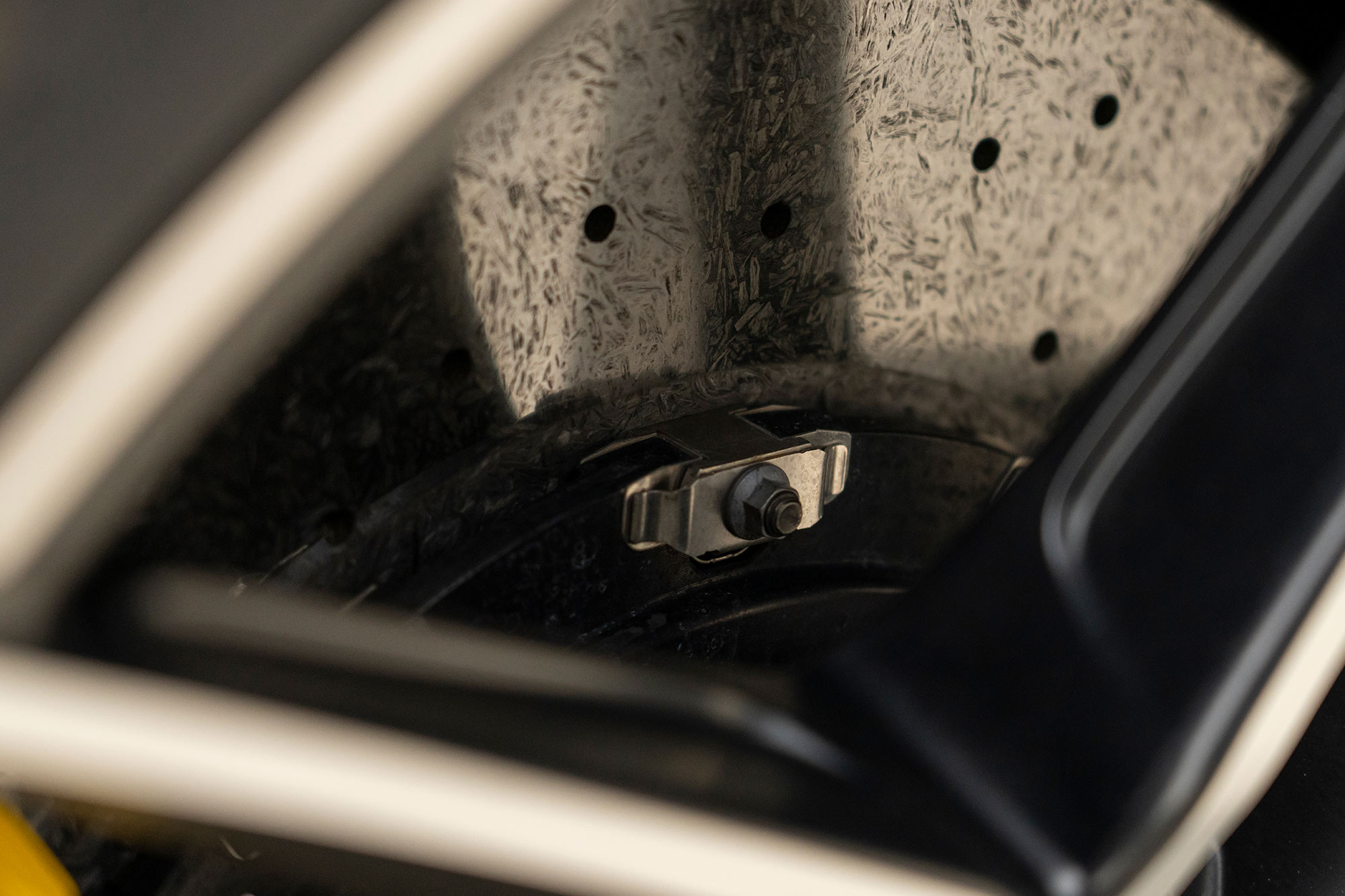éssaiséconomiseurs de carburants à aimants